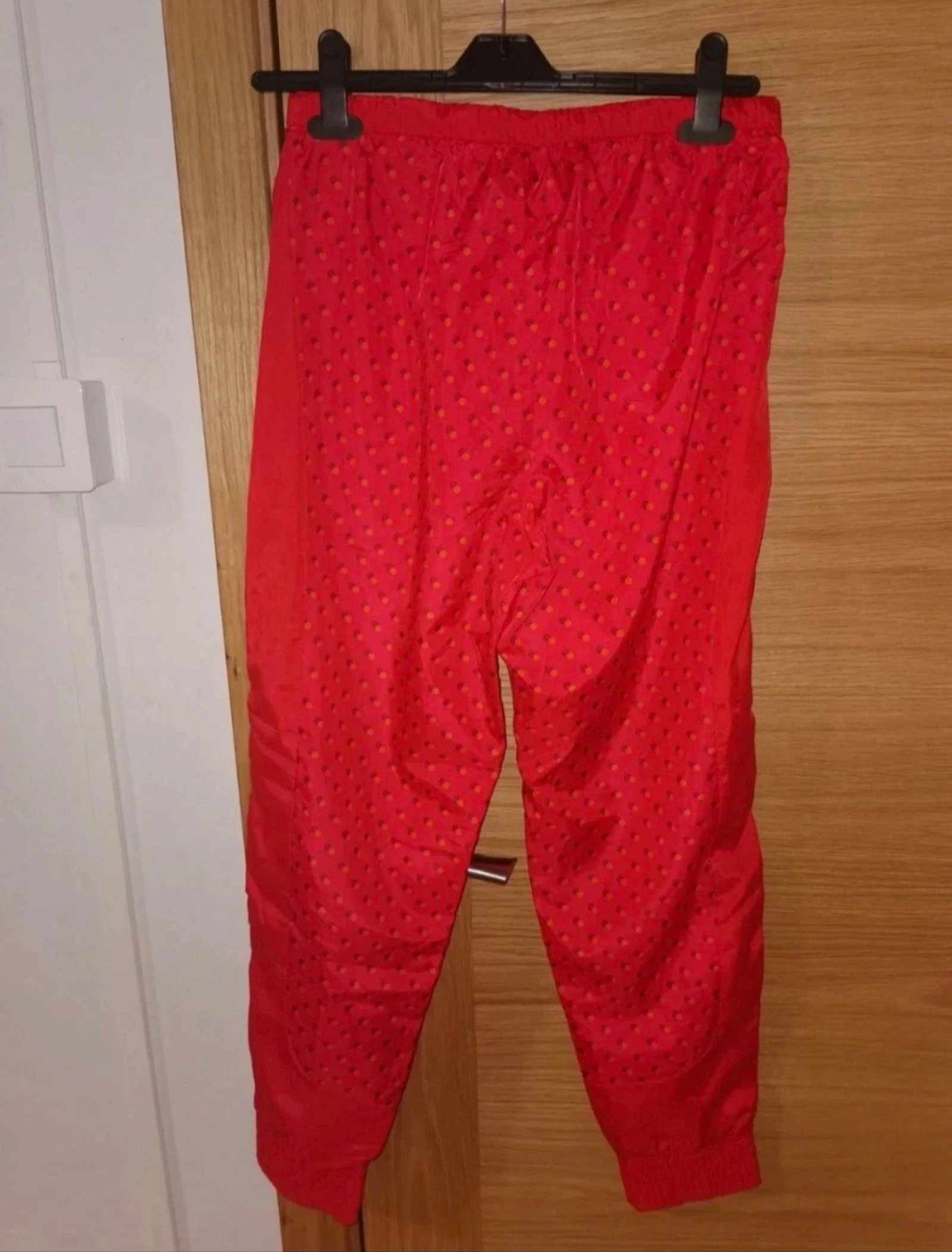 Nike joggingbroek – photo 2